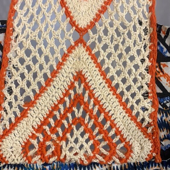 JEALOUS TOMATO, swimsuit cover-up, casual dress, long w/top liner, medium - Picture 7 of 16